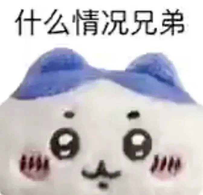 图片8